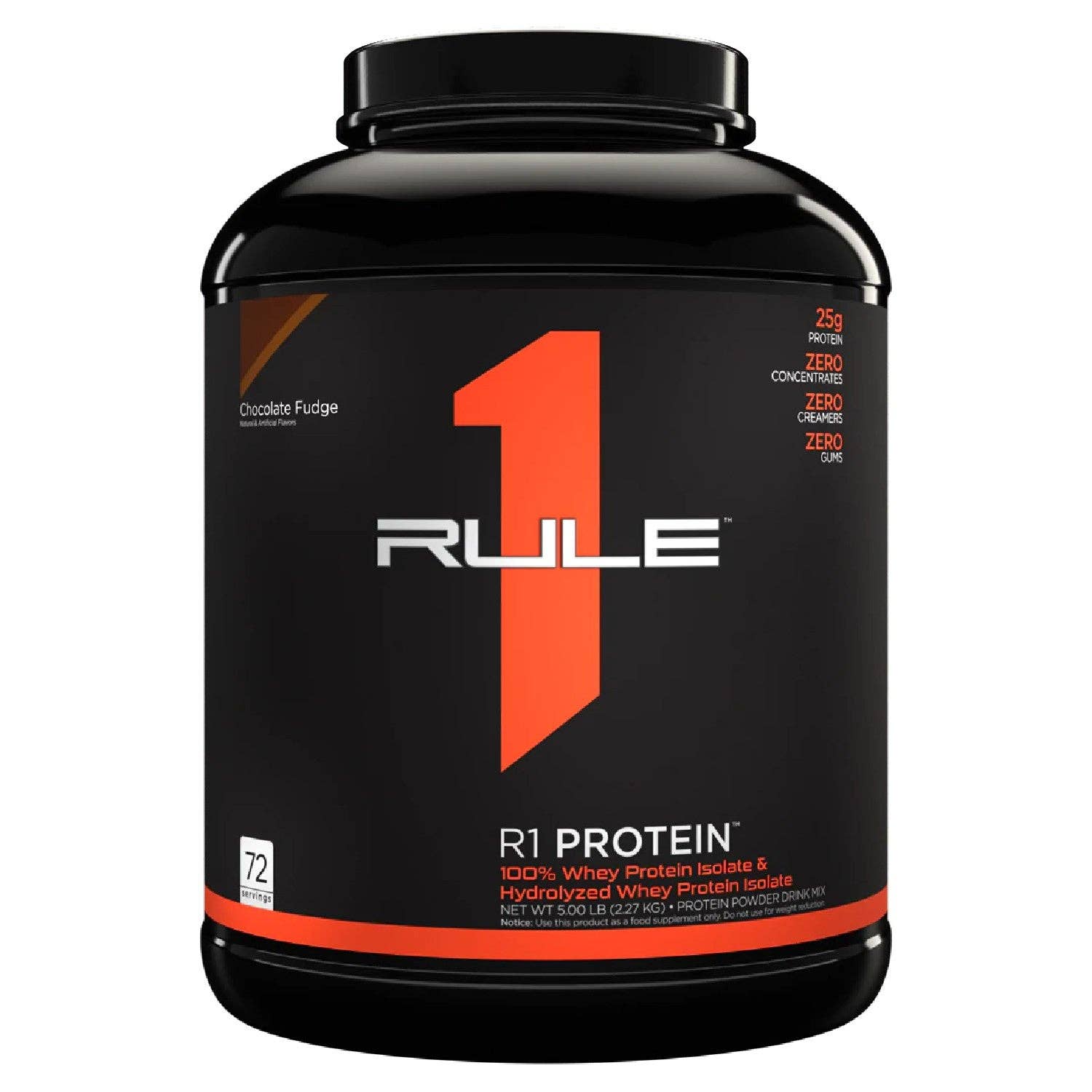 Campus Protein - Wholesale Protein/Superfood Powder - R1 Isolate Protein17