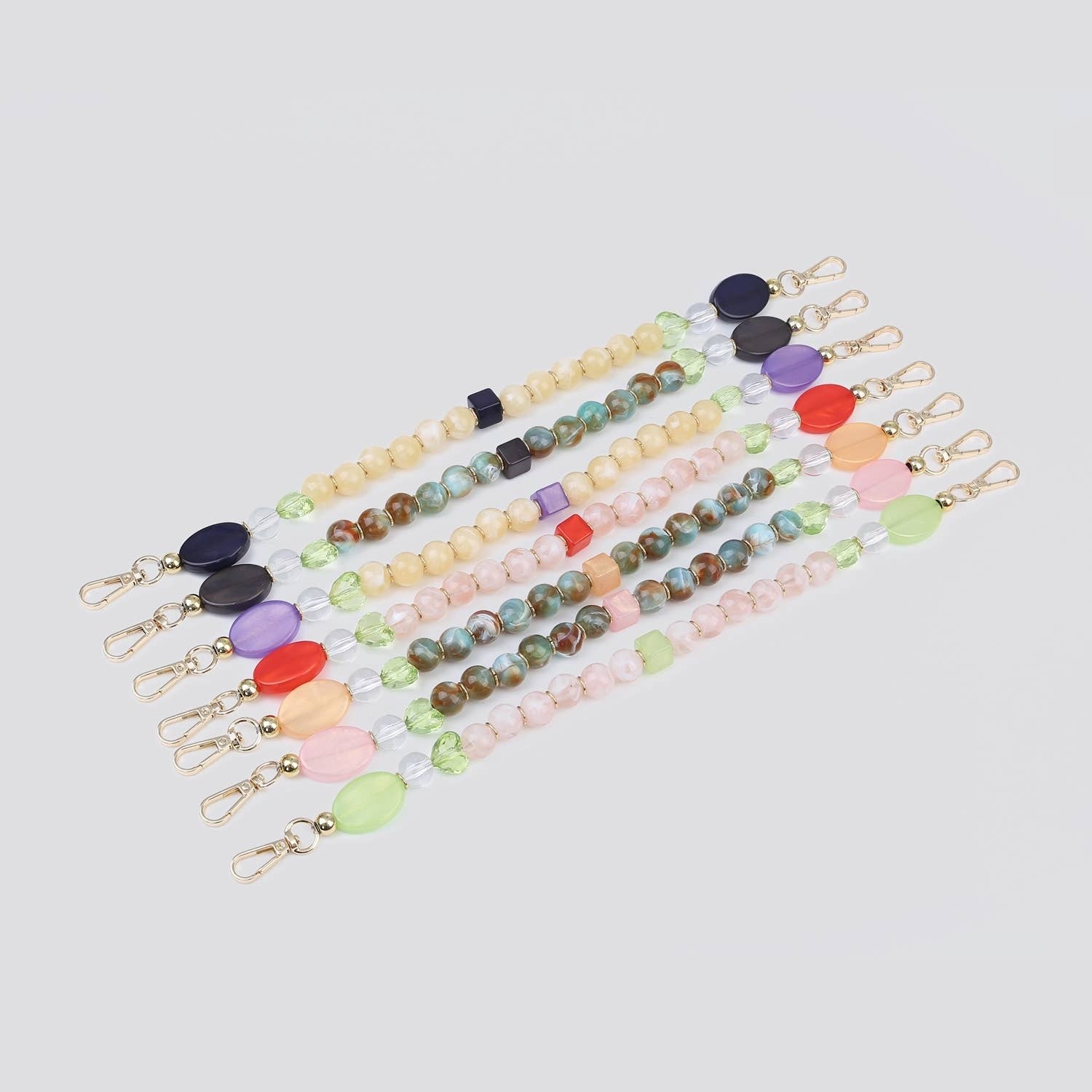 House of Milano – wholesale Crossbody bag – Women's – Chain3302G4