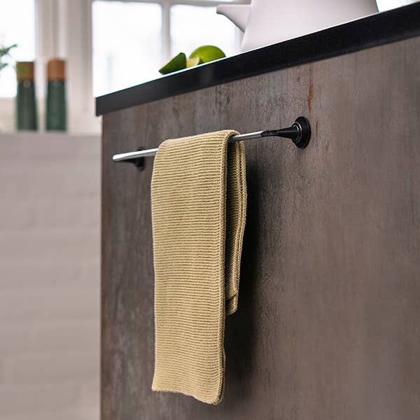 Magnetic kitchen rail works on most surfaces and other Purchase Wholesale gefriergetrocknete fruchte. Free Returns & Net 60 Terms on Faire trending on Faire.