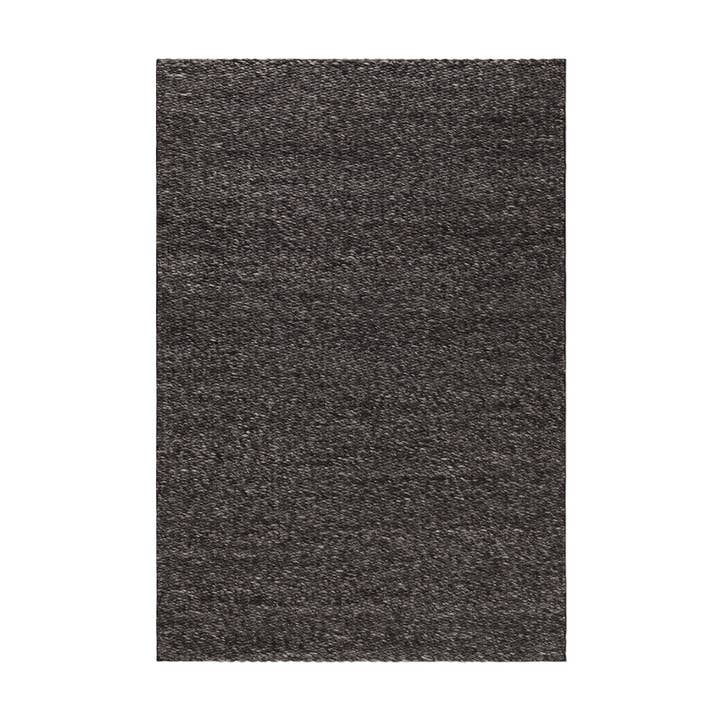 Tapis tissé à la main Dunes by Nordic Knots pour la vente par Nordic Knots