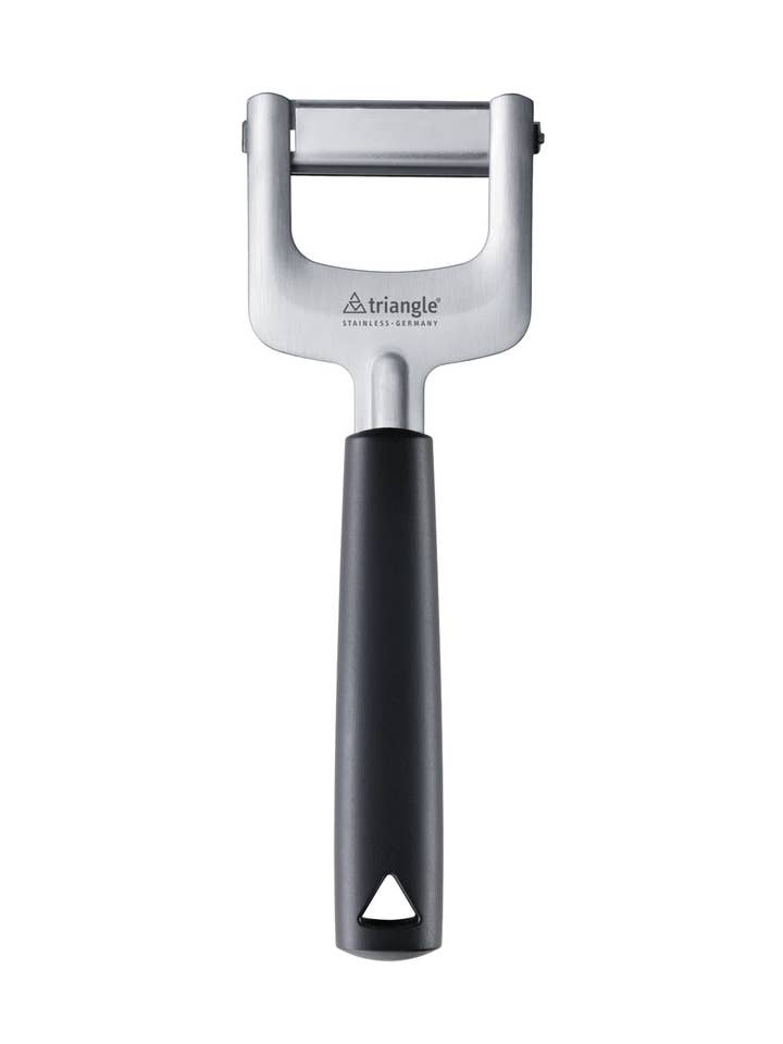 Juliennesnijder Spirit (Art. 72 093 12 02) voor wholesale door Triangle