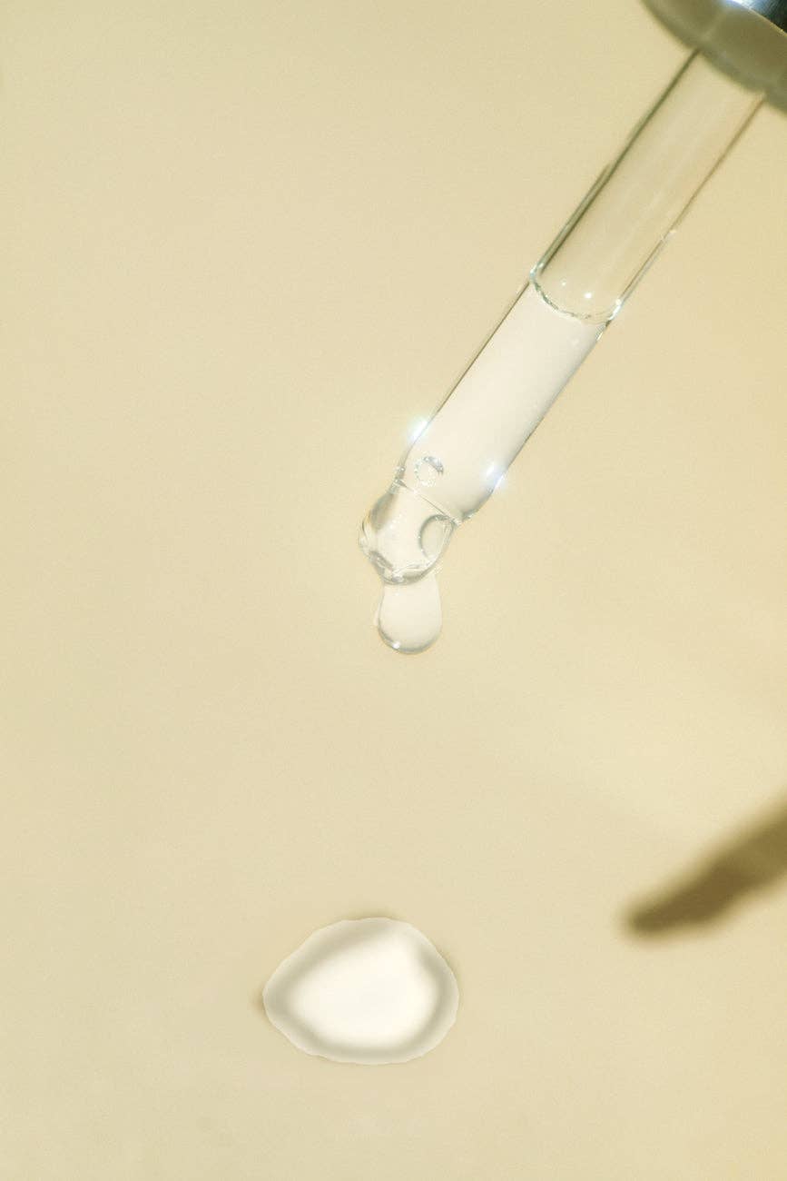 Hadaka Beauty – wholesale Facial serum/concentrate – AKARI 11 Types of Vitamin C Brightening Serum2