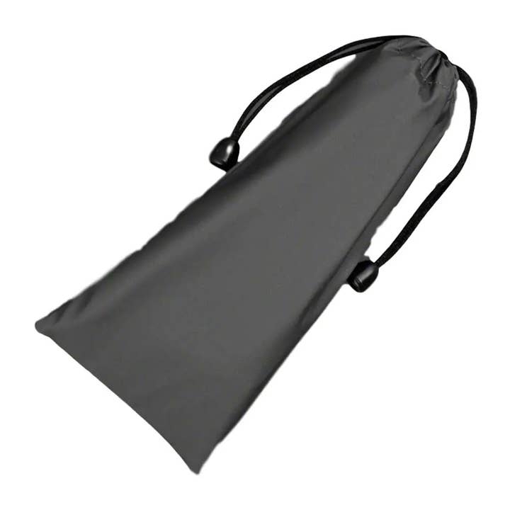 Blinkee.com, LLC – Engroshandel Mundbind – USB fiberoptisk flerfarvet lys ansigtsmaske2