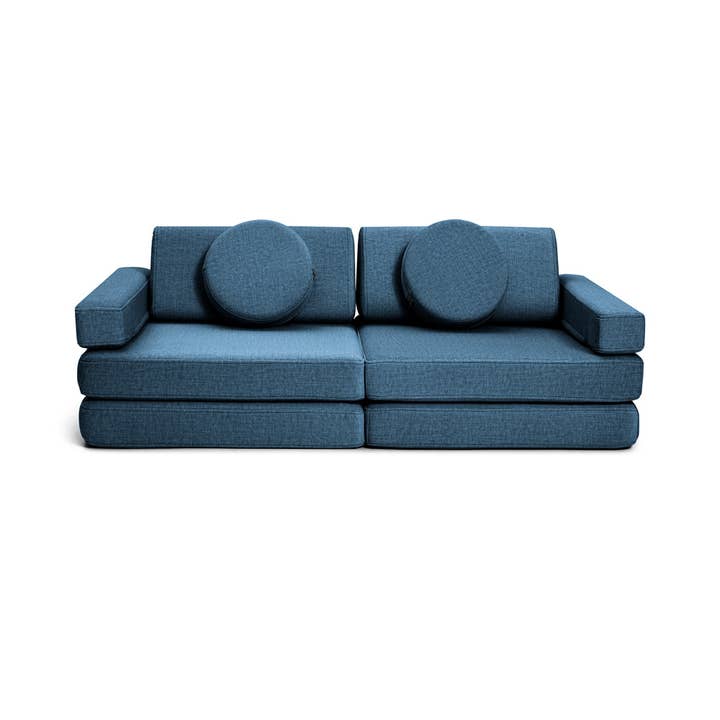 Shappy - Wholesale Sofa - SHAPPY PLAY SOFA ORIGINAL MINI41