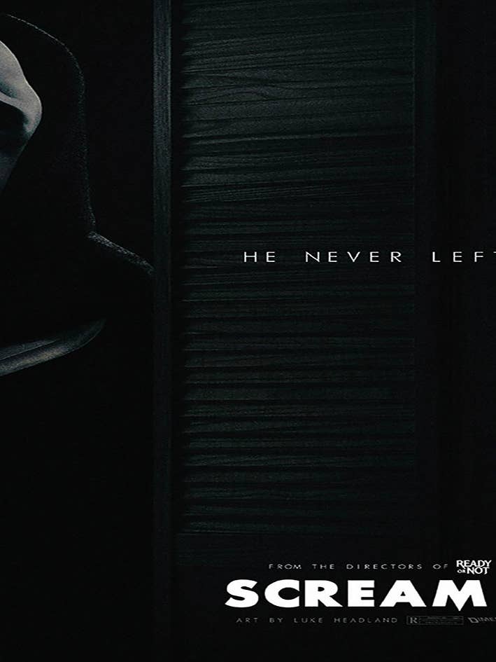 Horror pengekasse for engroshandel hos Crow Butterfly Horror