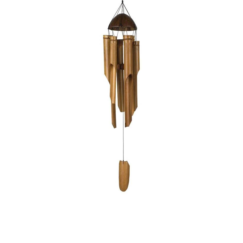 VIE – wholesale Wind chime – Wind Chimes, 25cm/30cm/40cm/80cm4