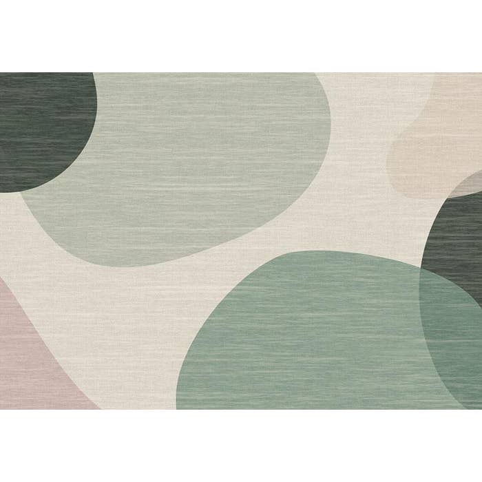 Adamá - Wholesale Placemat - Placemat Nuria (Set of 6)3