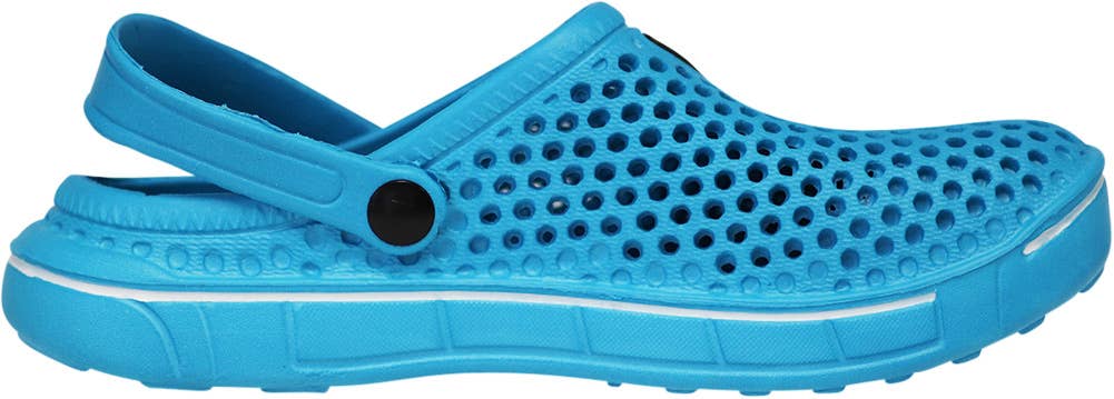 Eastern Off Price – wholesale Clogs – Women's – Norty Women's Garden Clogs Shoes Casual Quick Drying Slipper2