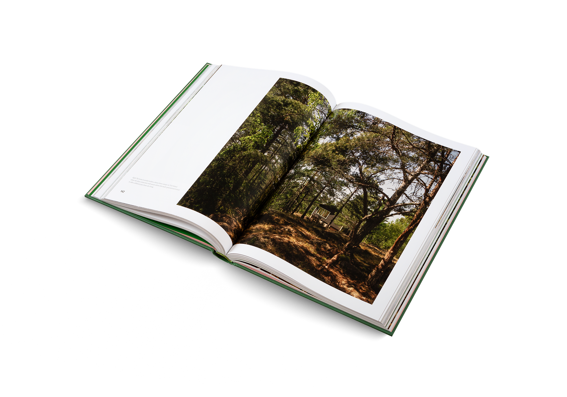 gestalten – wholesale Home and garden – Cottagecore: New Countryside Living7