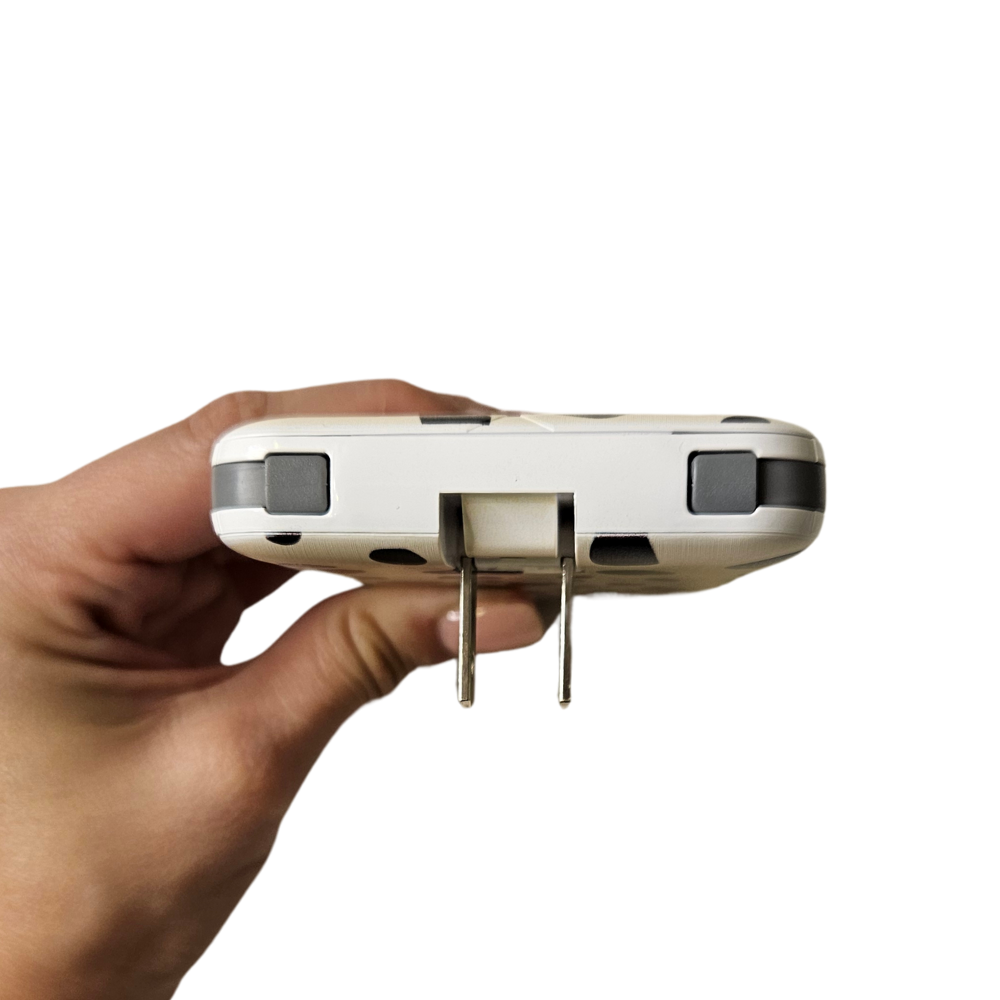 Hang Accessories - Venta al por mayor Cargadores portátiles - Batería portátil para cargar teléfonos3