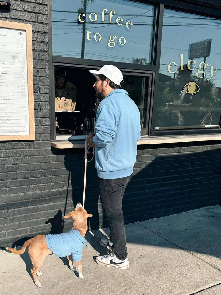 Comfort Sweatshirt mit 1/4 Reißverschluss für den Großhandel von Good Thomas