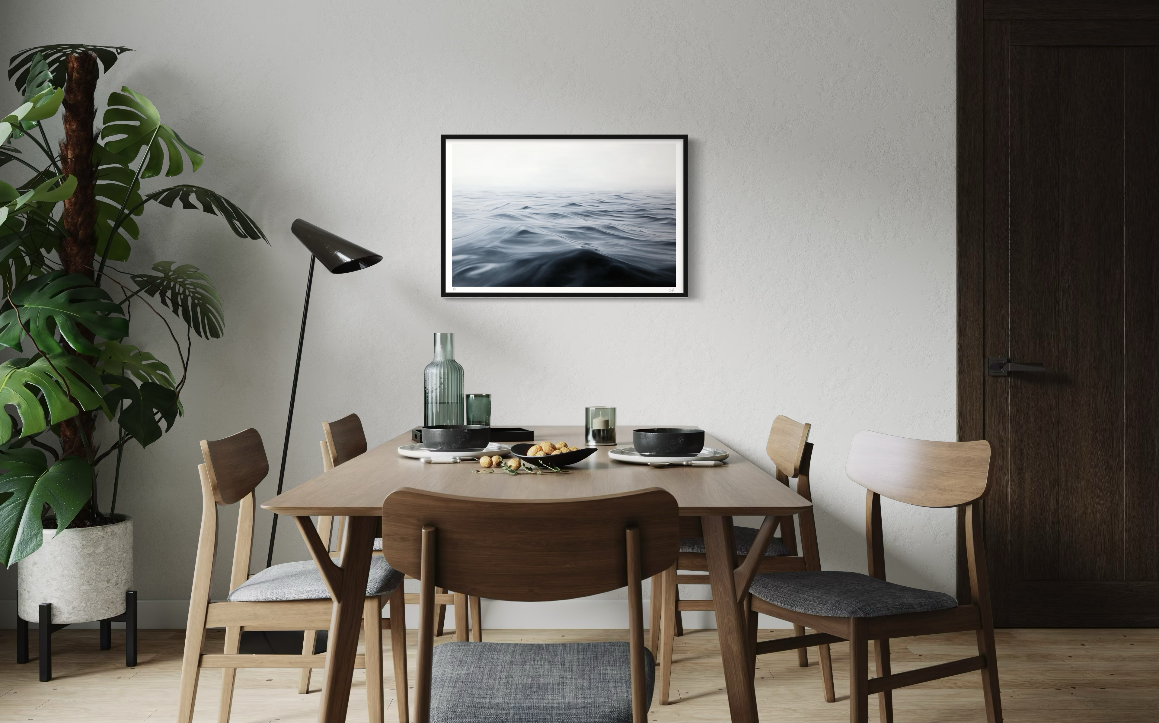 Hello Cando - Wholesale Art Print - Drifting Still - Limited Edition Print8