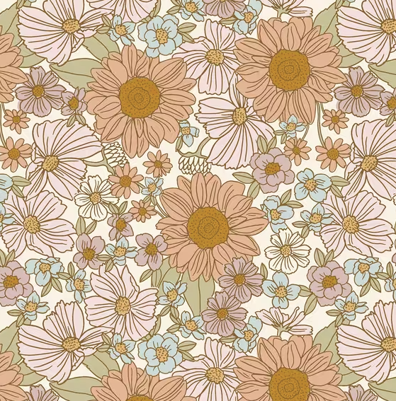 Tiny Treasures Designs – wholesale Teether (not clip-on) – Baby – Natural Wood Teething Rings – Baby-Safe & Soothing2