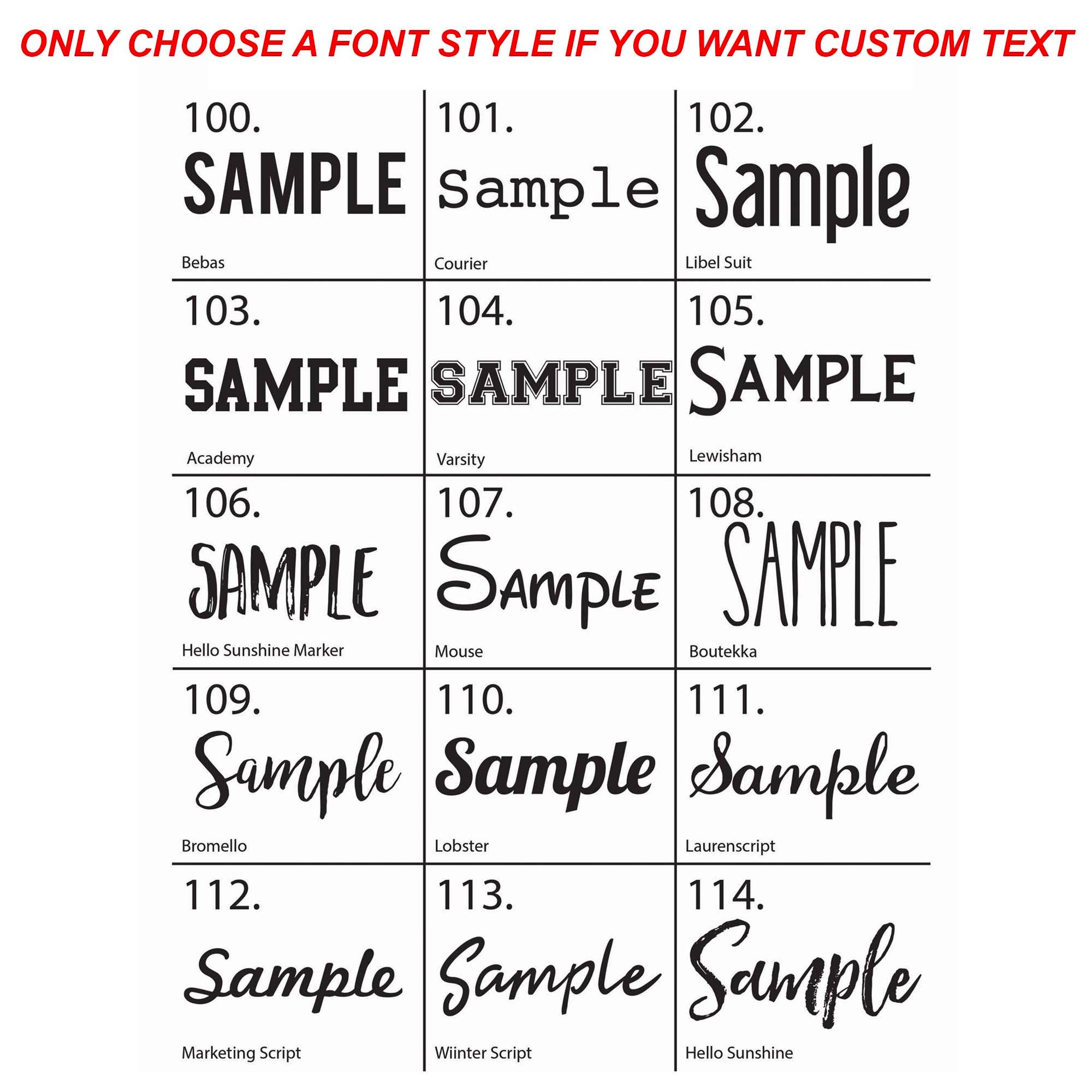 Sockprints - Wholesale Tote Bag - Women's - Mini Canvas Bag- Add Your Own Design7