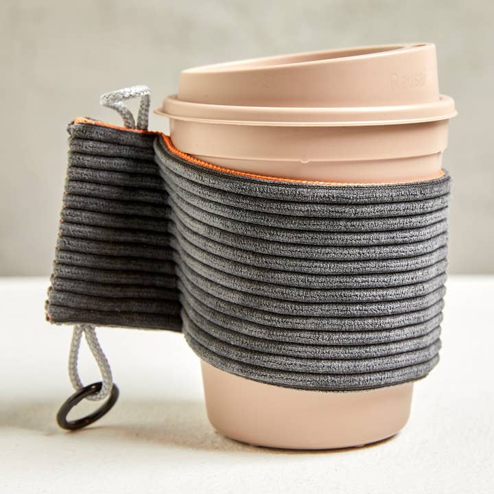 Porta-Copos - New York por atacado de Foxc