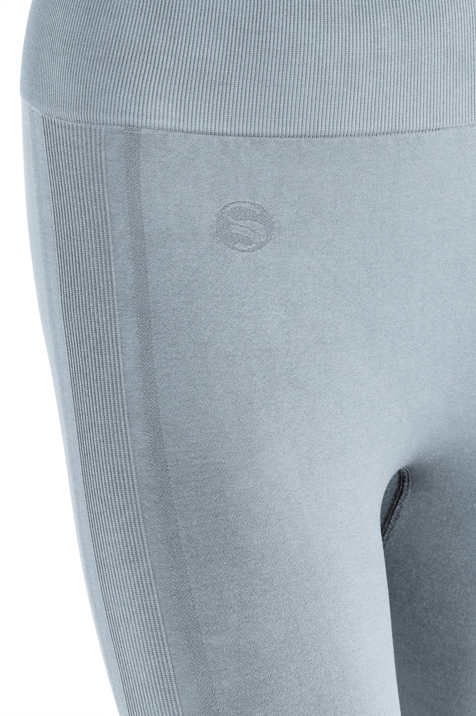 Stark Soul - Venta al por mayor Leggings deportivos/cómodos - Mujer - Leggings opacos sin costuras4