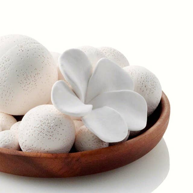 Anoq - Wholesale Reed Diffuser - Aromatic diffuser - Plateau Bali1