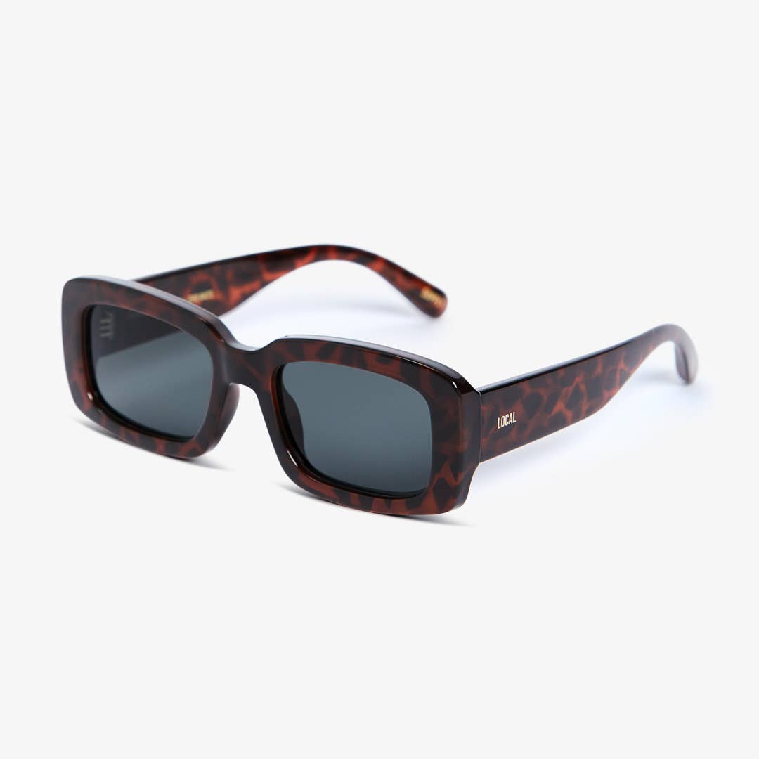 Local Supply - Wholesale Sunglasses - Unisex - AKL (Auckland) Polarized & Gradient Sunglasses1