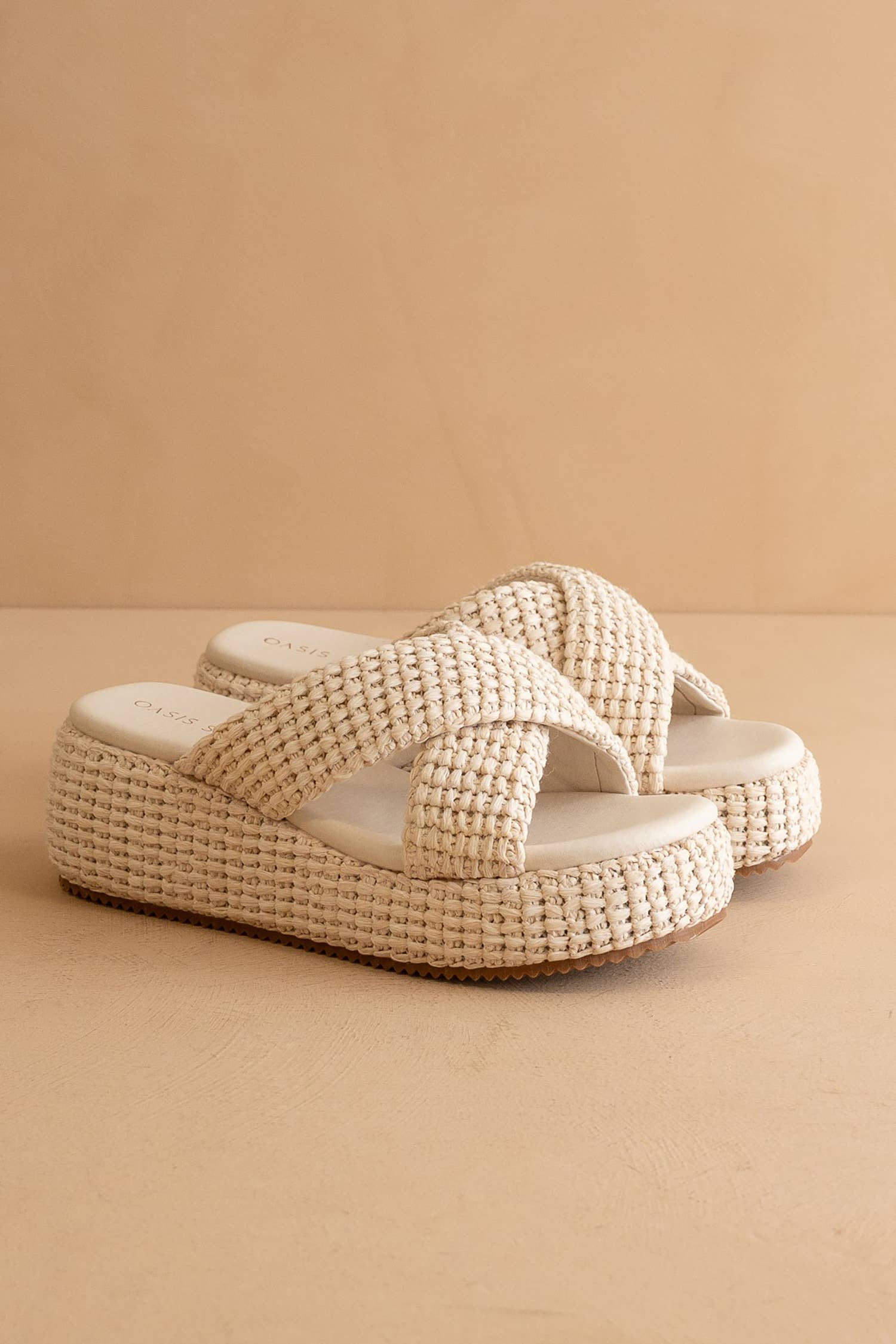 Mis Jes - Vendita all'ingrosso Sandali - Donna - OS-FRESNO4