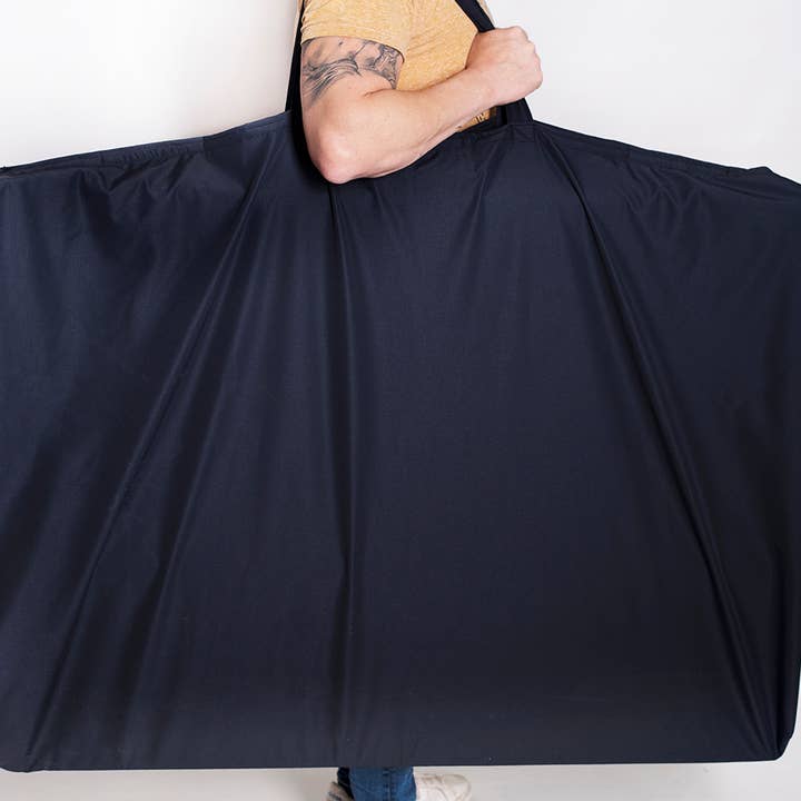 Draagtas Standaard Pasgeborene voor wholesale door teddy´s props