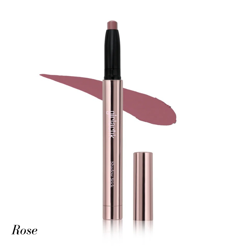 Girlactik - Wholesale Eyeshadow - Long Wearing Shadow Stick8