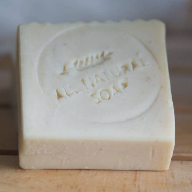 Sensitive Skin - Lavender for wholesale by Earth Mother