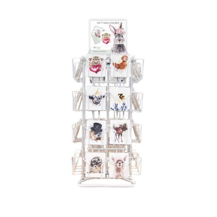 PPK/Hop Enc. 32 PPK for wholesale by Norcard Enterprises LTD