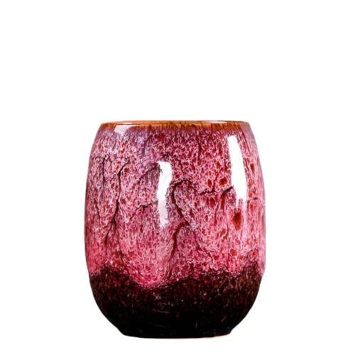 BlakOutlet - Wholesale Coffee/Tea Cup - Ceramic Coffee and Teacup5