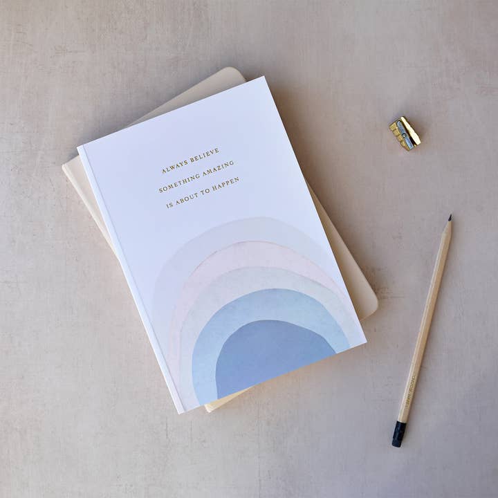 Três Paper Co - Venta al por mayor Cuadernos - Crea tu propia libreta de marca