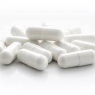 Healthspan Plus Labs – wholesale Oral supplement/vitamin – CaAKG