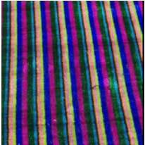 Wolf and Willa - Wholesale Crossbody Bag - Women's - Samantha Canvas6