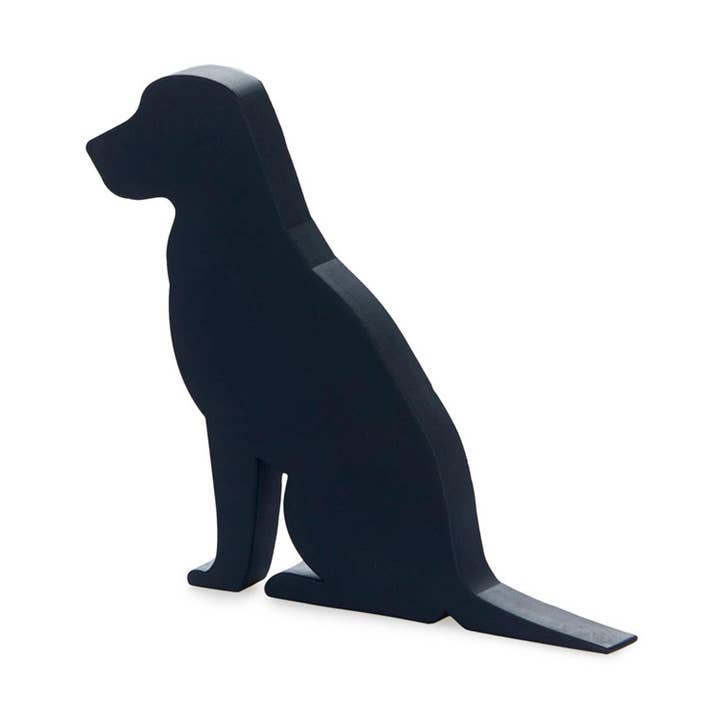 Support de porte pour chien, noir, PVC et autres tendances Résultats pour joint porte garage en vente B2B. Retours gratuits et paiement à 60 jours sur Faire sur Faire.