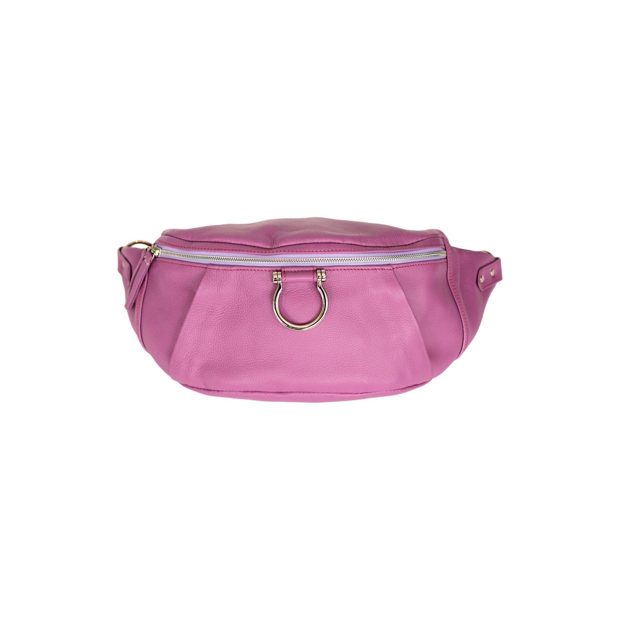 Sapahn - Wholesale Belt Bag - Women's - Dominique Sling Bag92