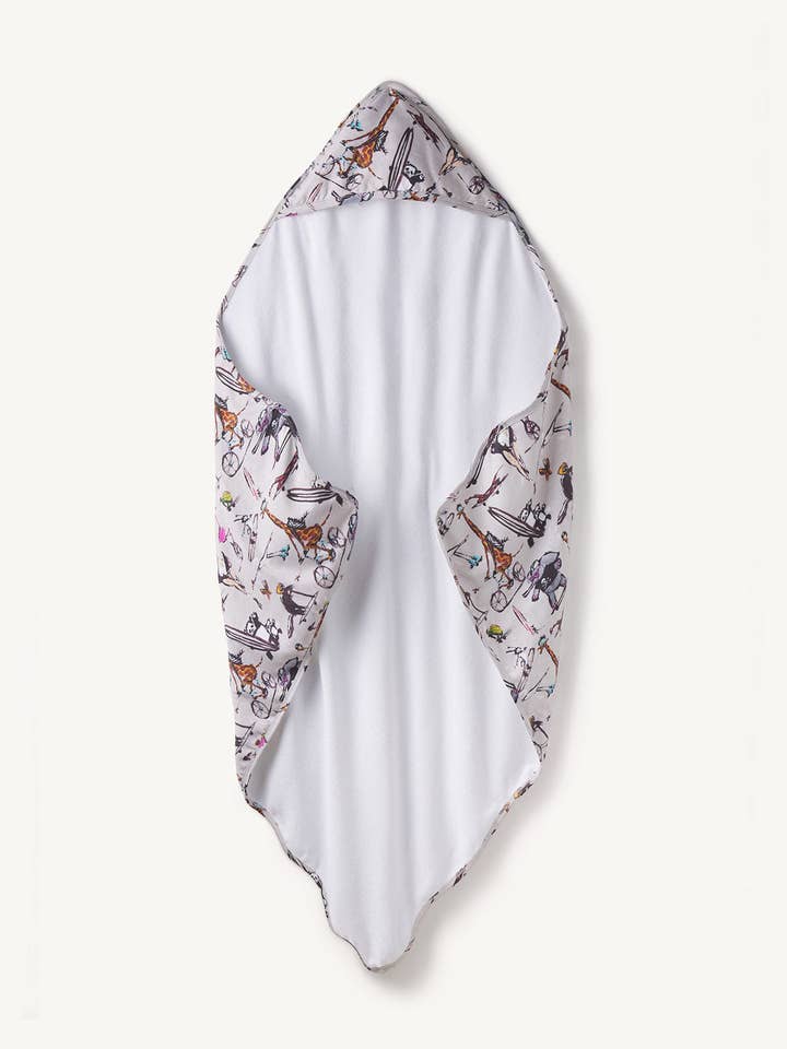 Lucy for wholesale by Gracyn Sky