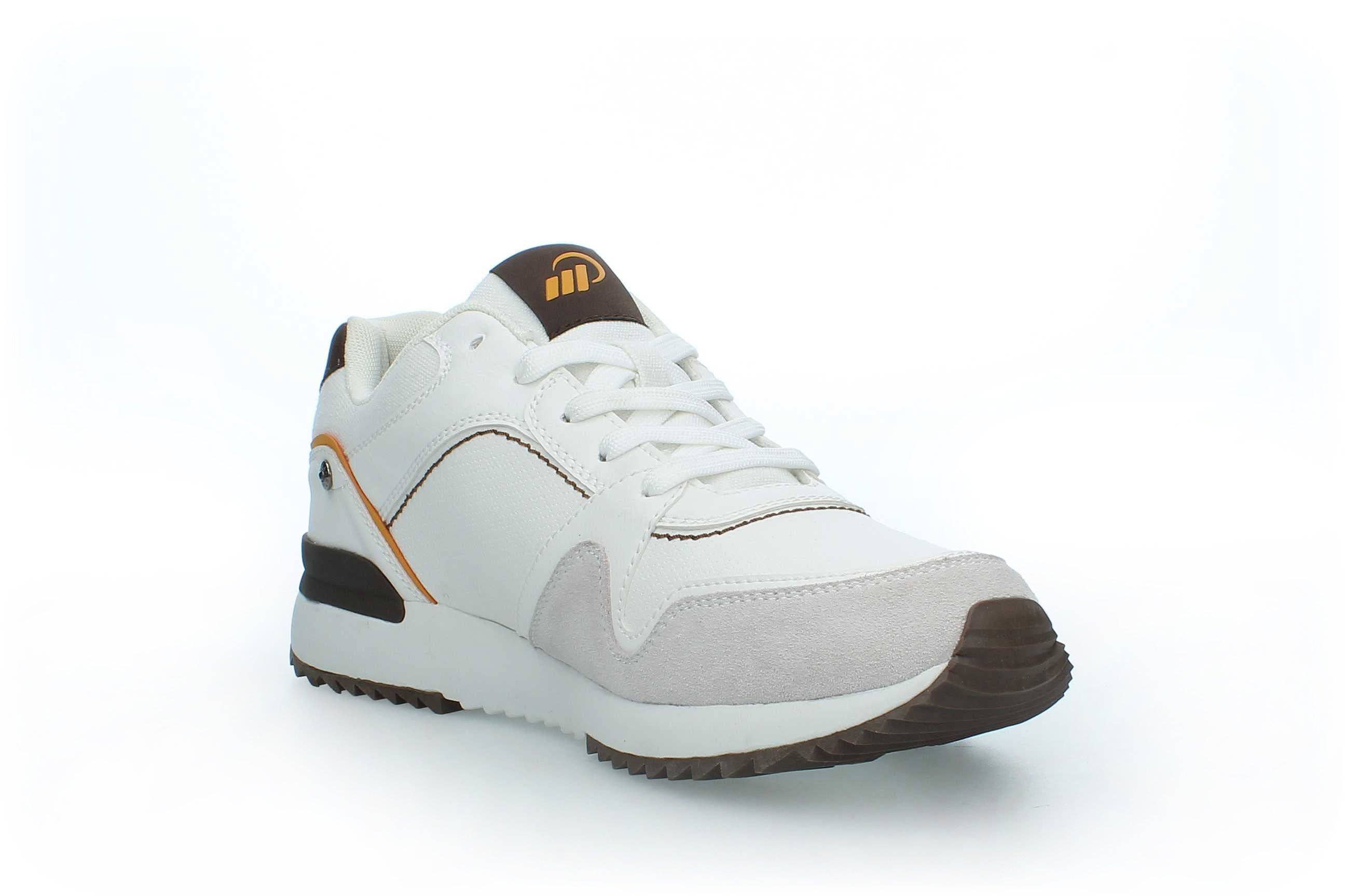 Philip Marco - Wholesale Lifestyle Sneakers - Men's - DualTone | 185276719