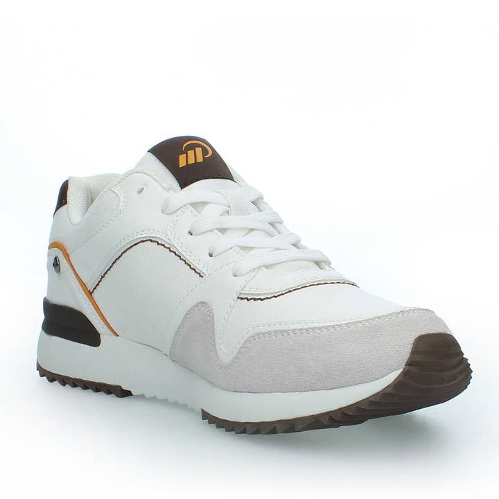 Philip Marco - Wholesale Lifestyle Sneakers - Men's - DualTone | 185276719