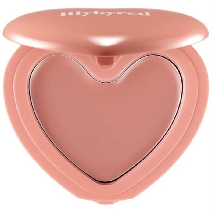 Lilybyred Luv Beam Cheek Balm #11 Cozy Peach Beige for wholesale by YOLA BEAUTY