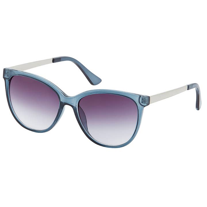 I Heart Eyewear - Wholesale Sunglasses - Women's - Fallon Sunglasses