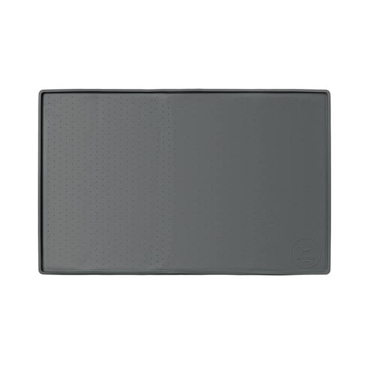 Park Life Designs - Wholesale Pet food mat – Dog - Silicone Mess Free Pet Placemat26