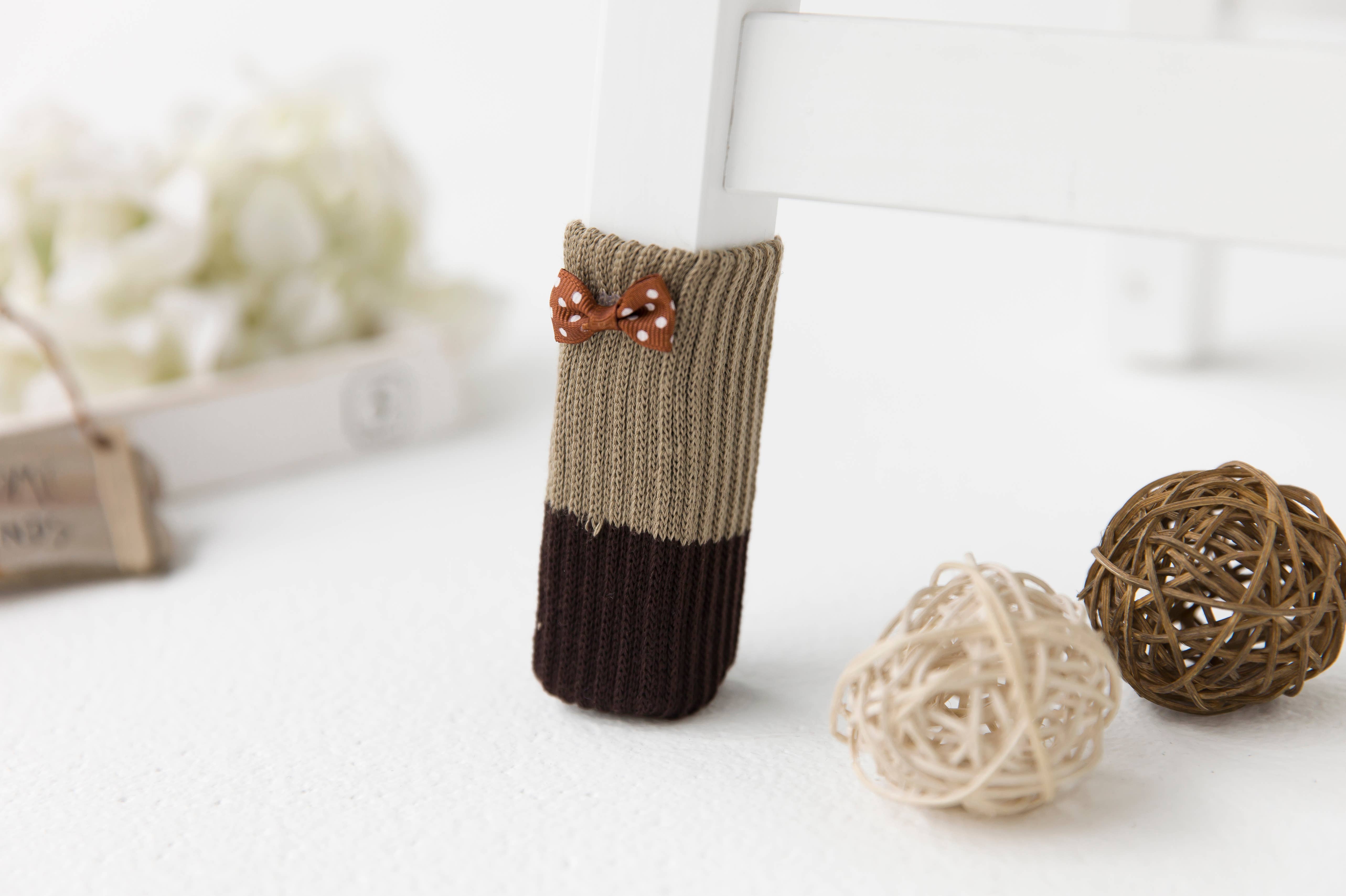 Magner Crossbody Strap for Bag - Simply Socks Yarn Company