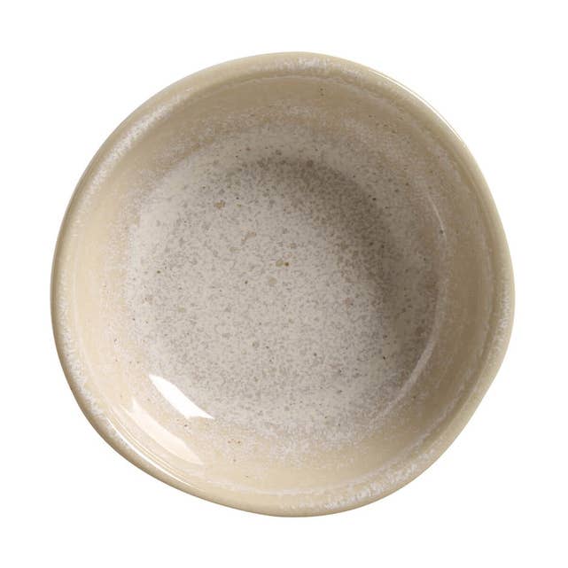 Organic Ramekin Stoneware 2.37 Oz. Latte and other Purchase Wholesale ramekin. Free Returns & Net 60 Terms on Faire trending on Faire.