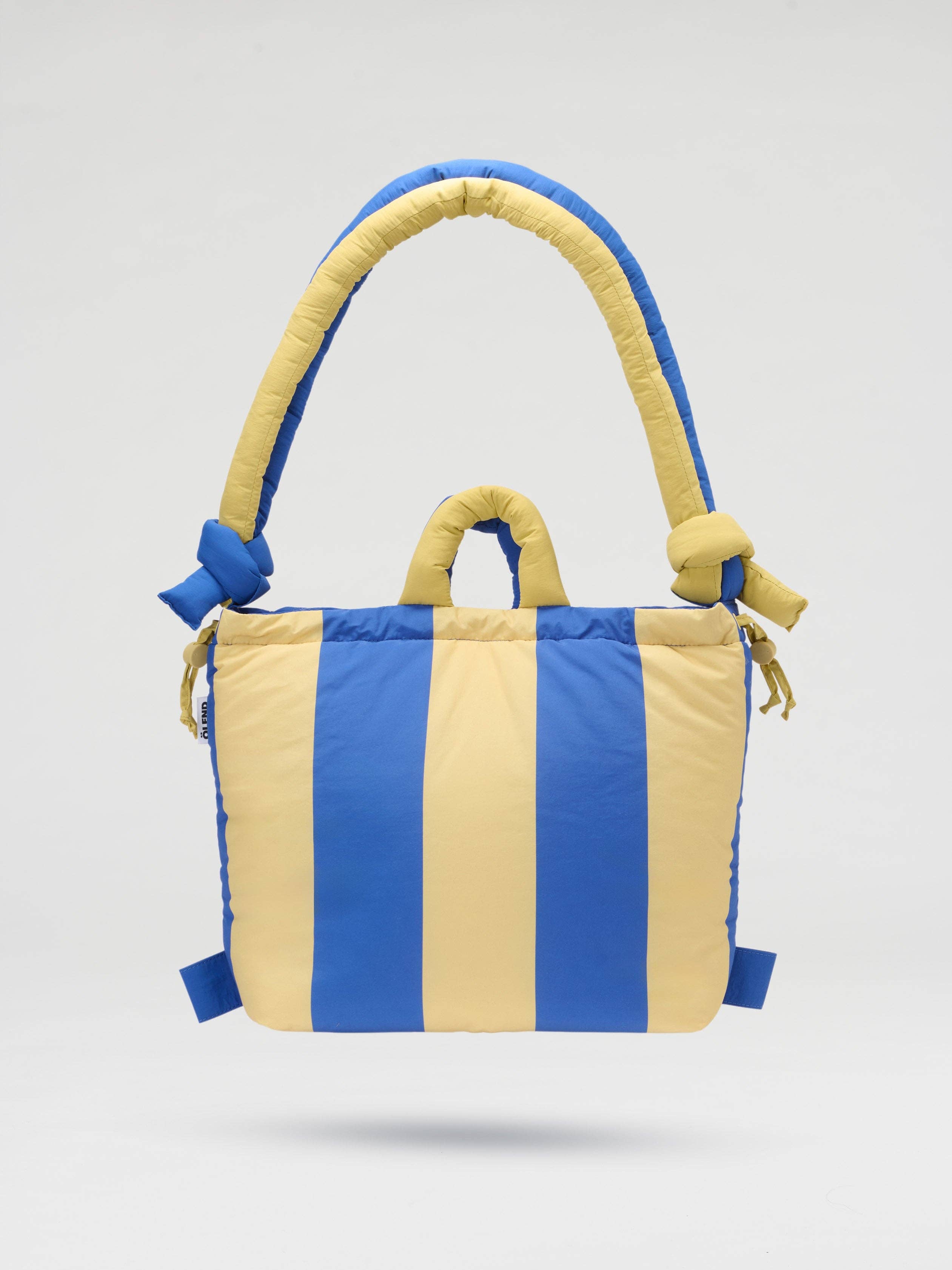 Ölend Backpacks - Wholesale Shoulder Bag - Women's - Ona Soft Bag19