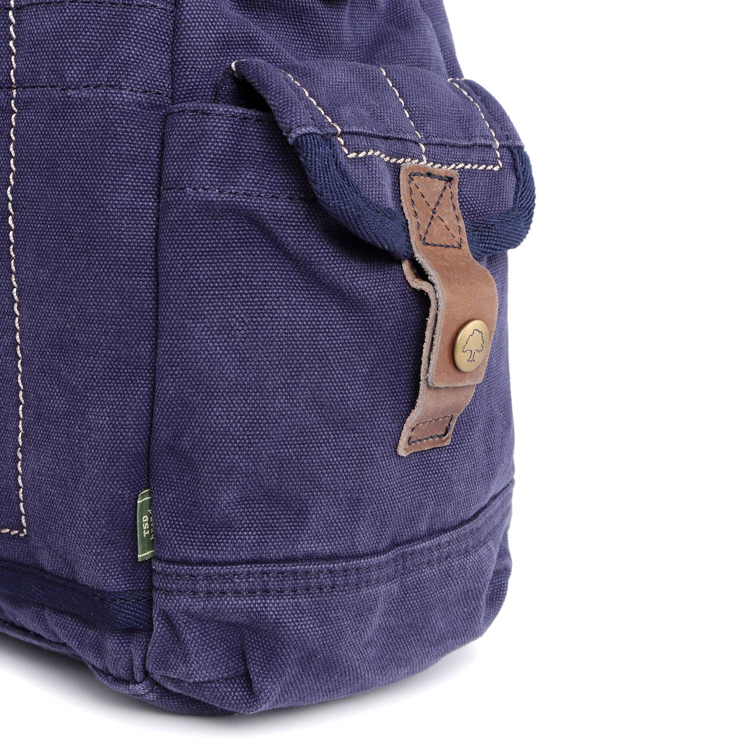 TSD Brand - Wholesale Weekender Bag - Unisex - Atona Canvas Weekender Bag28