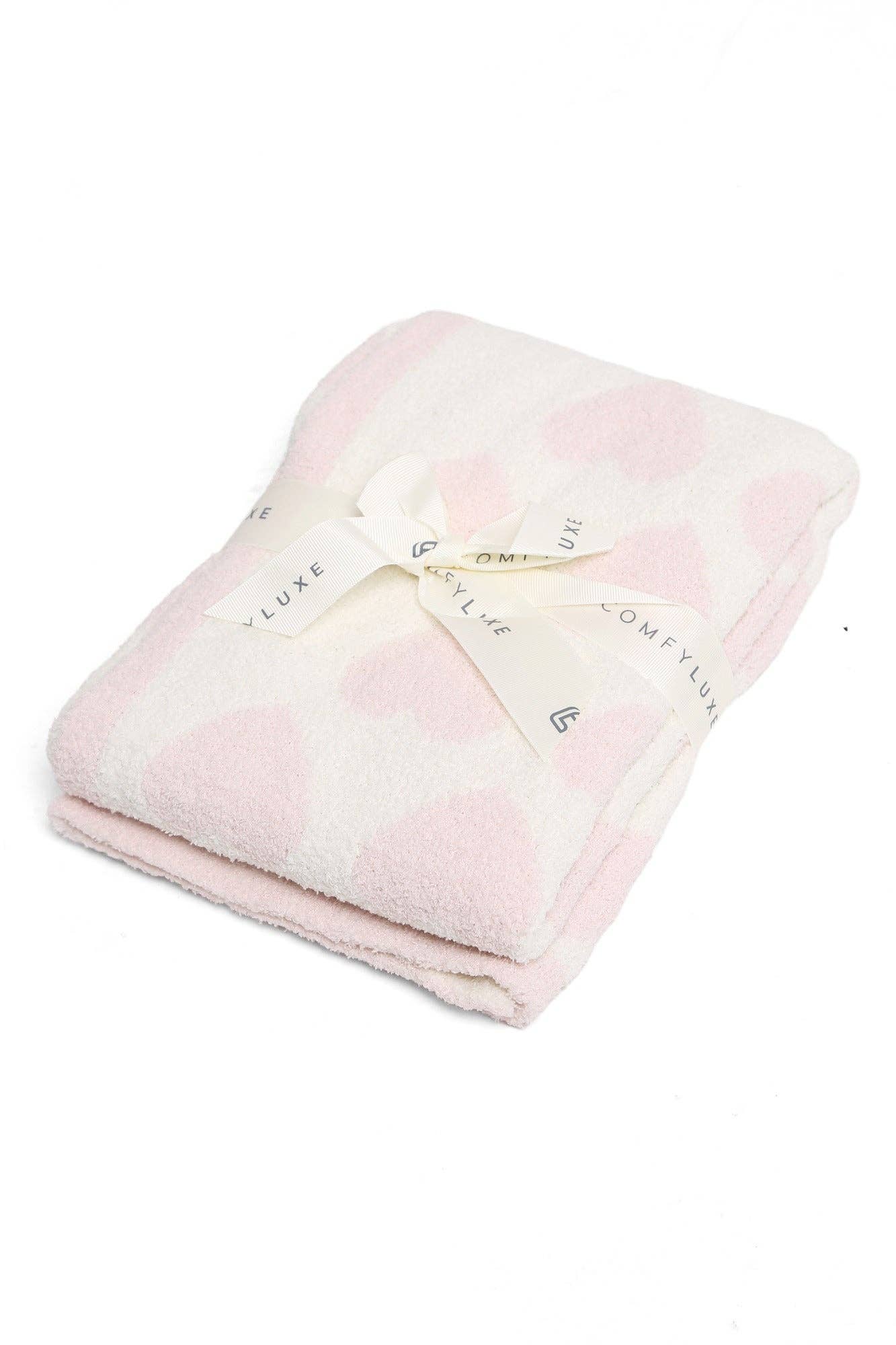 MiMi Wholesale - Wholesale Bedding Blanket - Kids & Baby - Children's Super Lux Various Pattern Bedding Blanket13