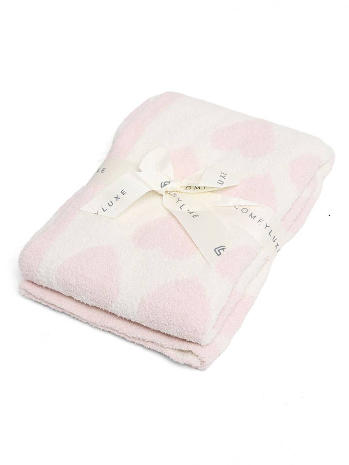 MiMi Wholesale - Wholesale Bedding Blanket - Kids & Baby - Children's Super Lux Various Pattern Bedding Blanket13