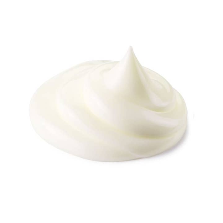 Evoluderm - Wholesale Hair Conditioner - Precious Oil Detangling & Enhancing Conditioner3