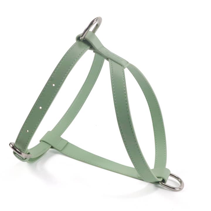 Harnais pour la vente par Pistachio Brands