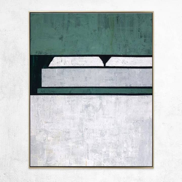 Studera för wholesale av Art by Maudsch