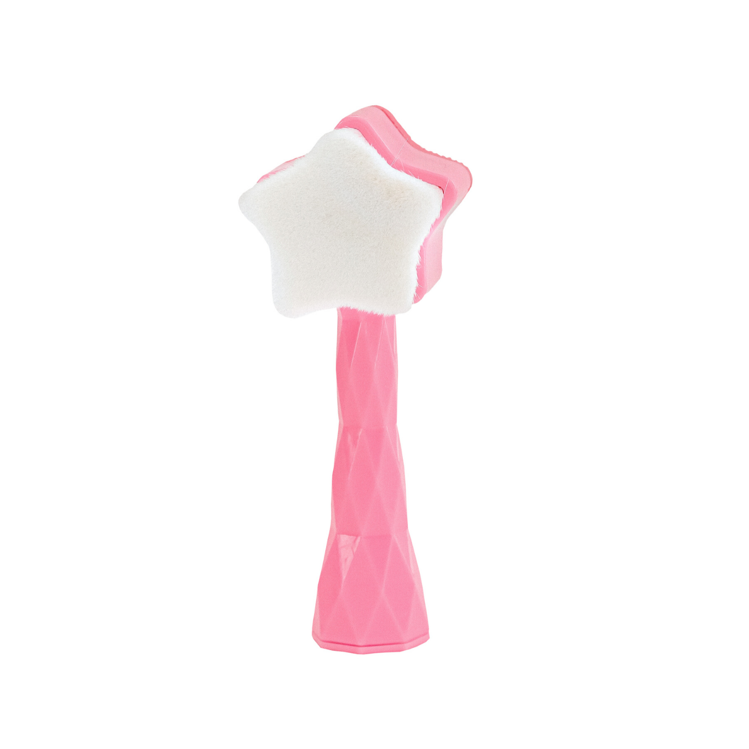 No Mo-Stache - Vente Brosses pour le corps - Brosse nettoyante All Star6