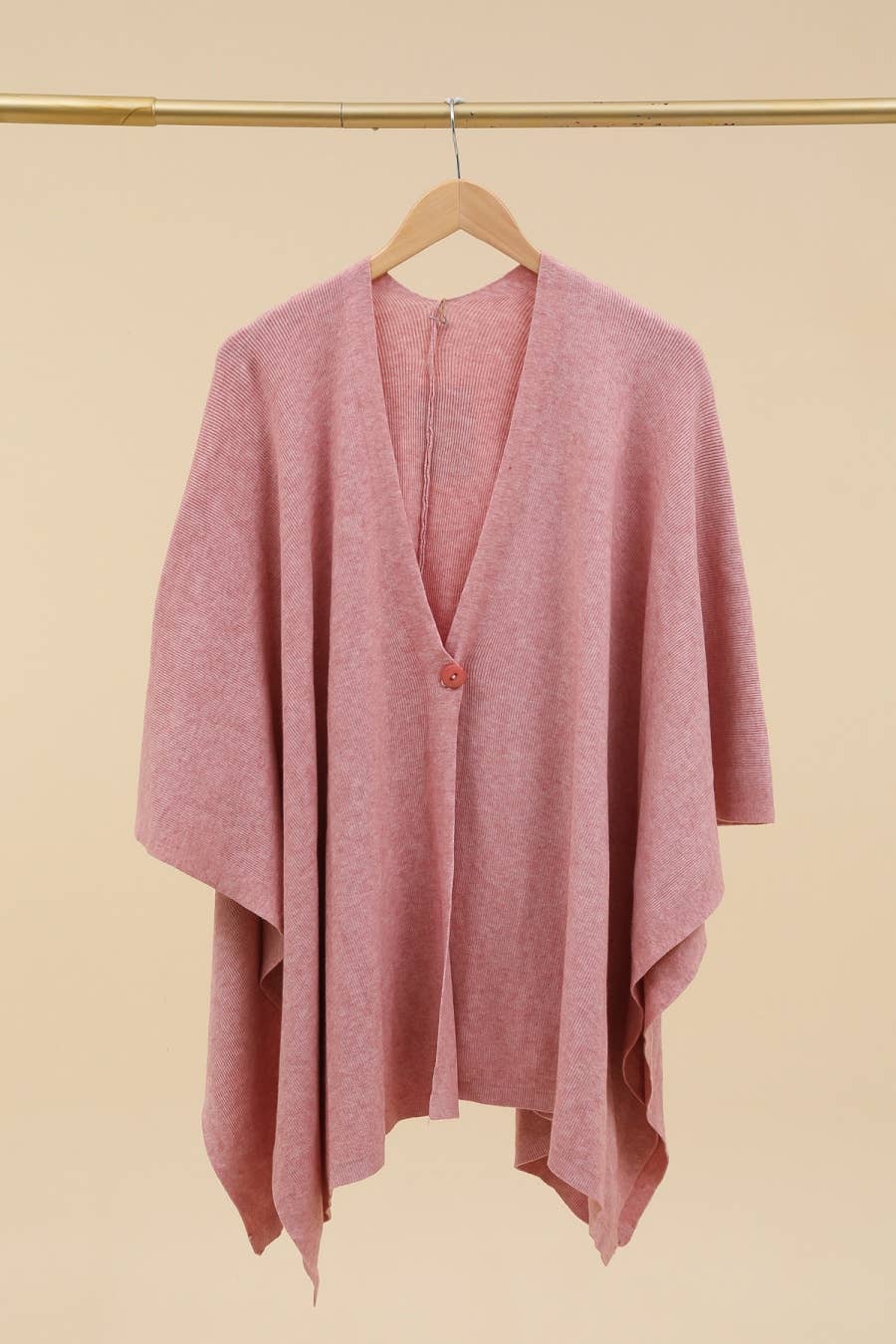 Lea & Luc - Grandes Tailles - Wholesale Outerwear Vest - Women's - Vest REF. 875712